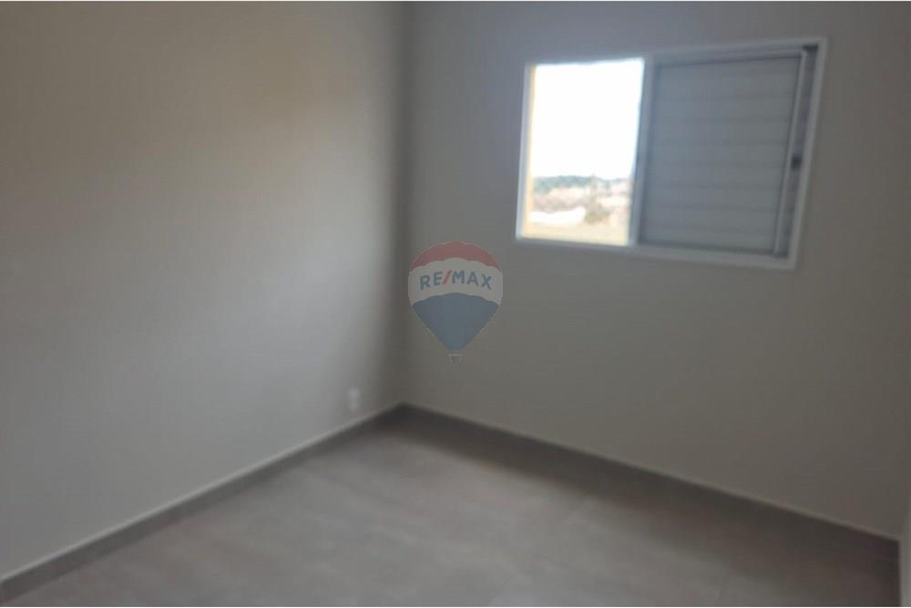 Apartamento - Alugar - Vinhedo , São Paulo - 15d5dec1-2d72-4bae-a454-ffc5a36e0159.jpg - 690851008-561