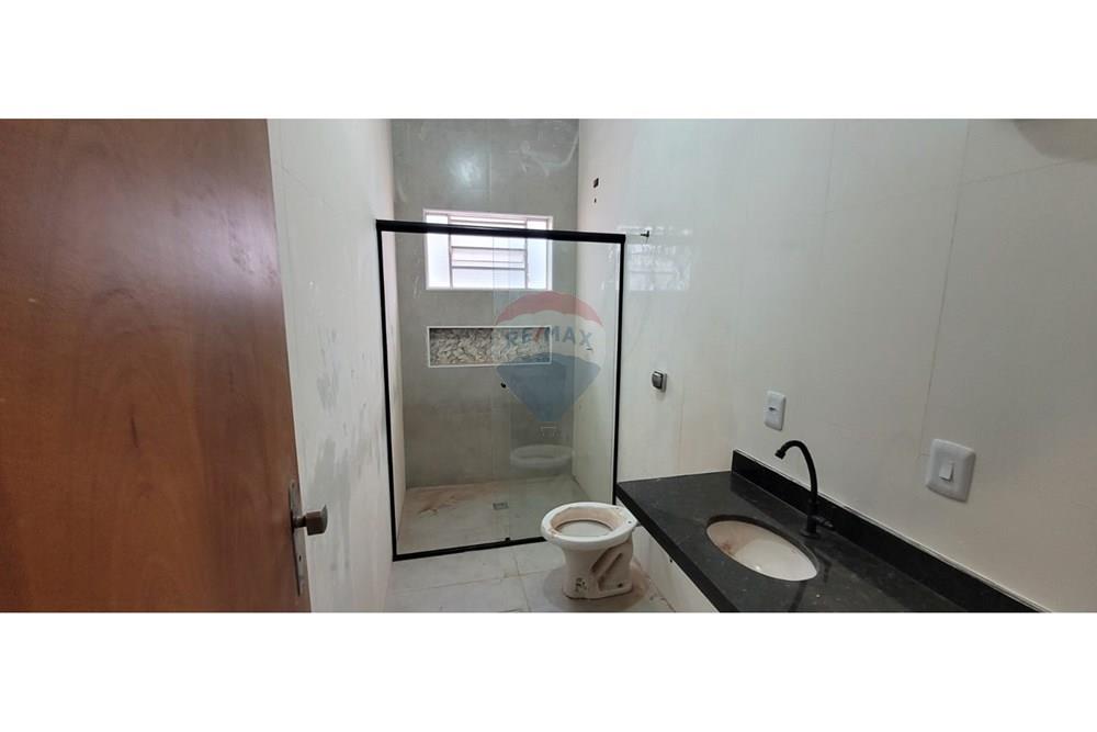 Casa - Alugar - Campinas , São Paulo - WhatsApp Image 2026-02-07 at 13.39.40 (2).jpeg - 690681114-174