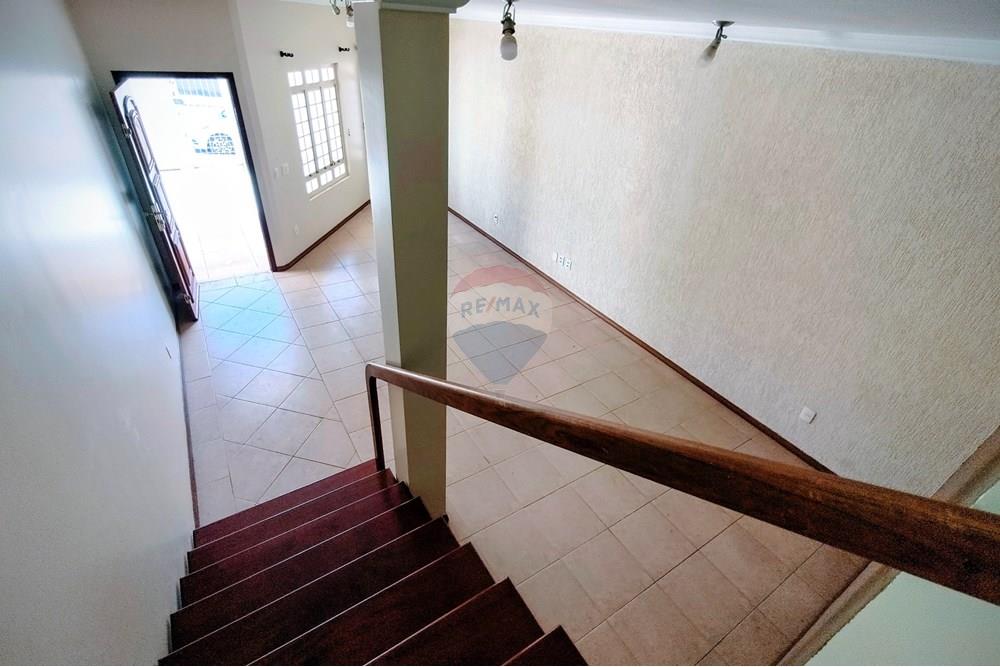 Casa - Alugar - Limeira , São Paulo - IMG_20251211_145845250~2.jpg - 690741105-2