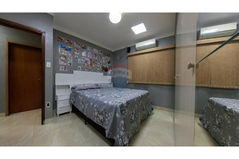 Casa - Venda - Araras , São Paulo - IMG_20251001_150606_00_339_PureShot.jpg - 690691027-171