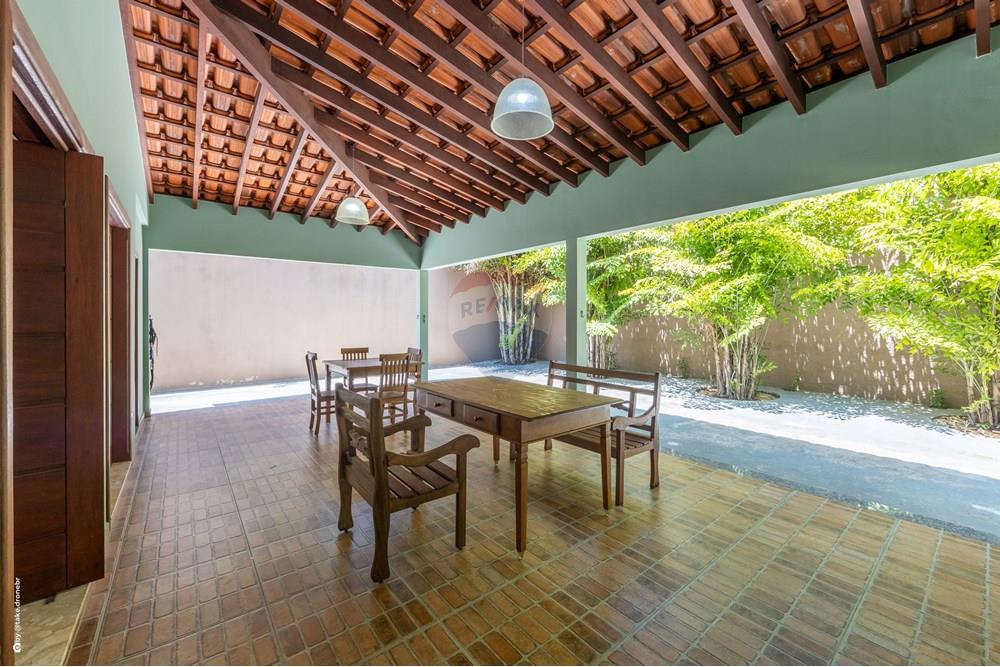 Casa de Condomínio - Venda - Vinhedo , São Paulo - TKD-10712.jpg - 690941009-123