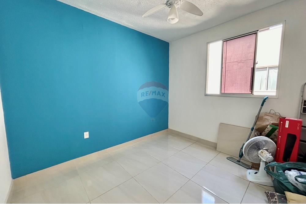 Apartamento - Venda - Piracicaba , São Paulo - IMG_5390.JPG - Quarto - 690781084-121