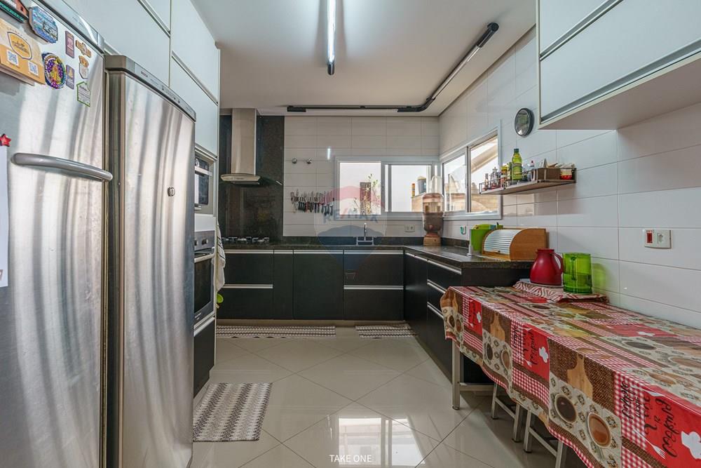 Casa de Condomínio - Venda - Vinhedo , São Paulo - DSC00832-HDR.jpg - 690941020-102