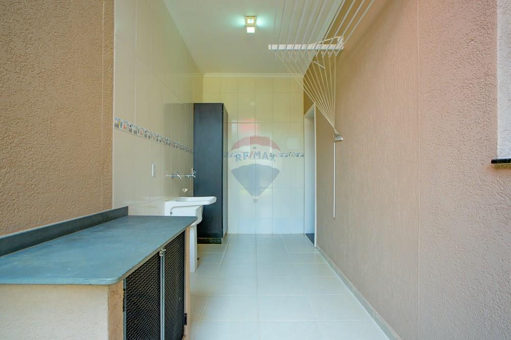 Casa - Venda - Atibaia , São Paulo - DSC05418.jpg - 690471020-66