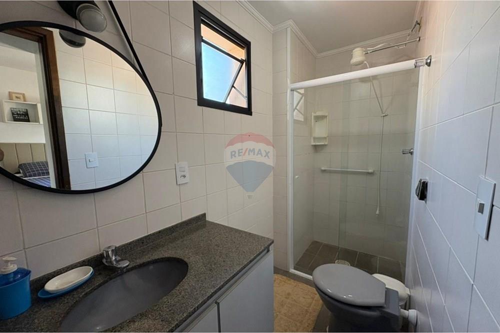 Apartamento - Alugar - Guarujá , São Paulo - WhatsApp Image 2026-01-10 at 11.15.54.jpeg - 690501050-86