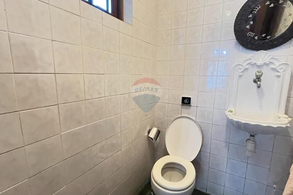 Casa de Condomínio - Alugar - Atibaia , São Paulo - IMG-20260324-WA0064~2.jpg - 690471187-79