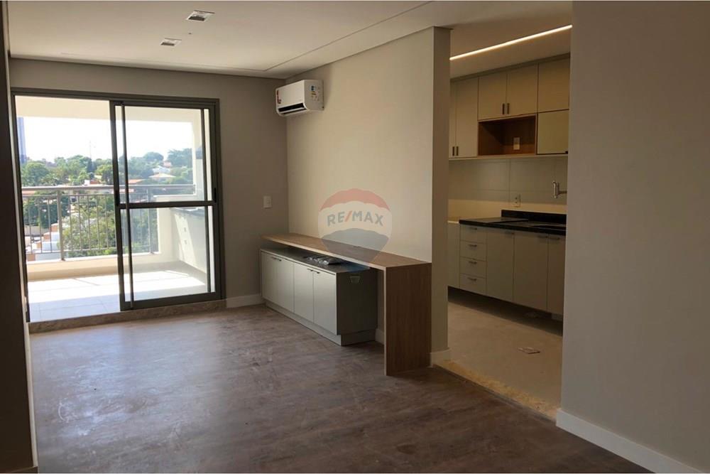 Apartamento - Alugar - Campinas , São Paulo - WhatsApp Image 2026-03-30 at 11.09.46 (2).jpeg - 690681167-126
