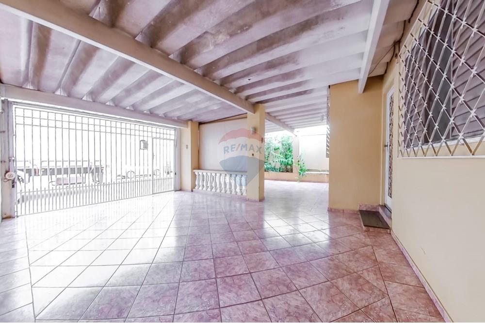 Casa - Venda - Araras , São Paulo - WhatsApp Image 2025-01-29 at 13.11.46.jpeg - 690691016-251