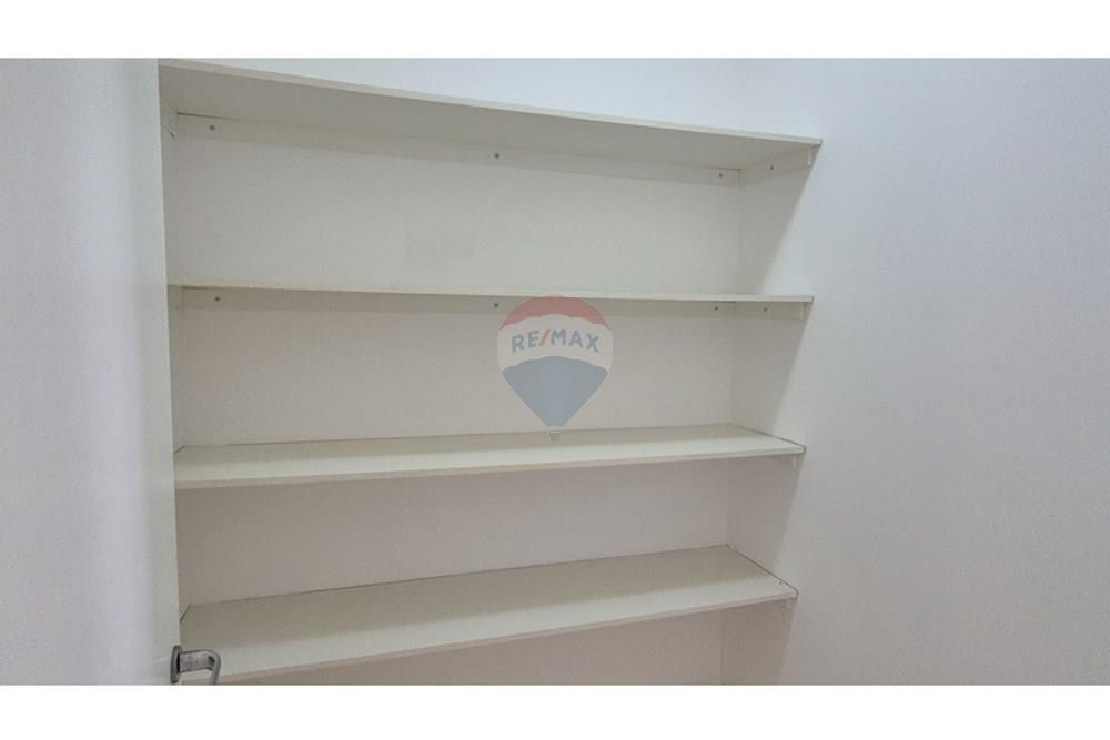 Casa de Condomínio - Venda - Paulínia , São Paulo - DJI_20260325_090353_34.jpg - 690511042-412