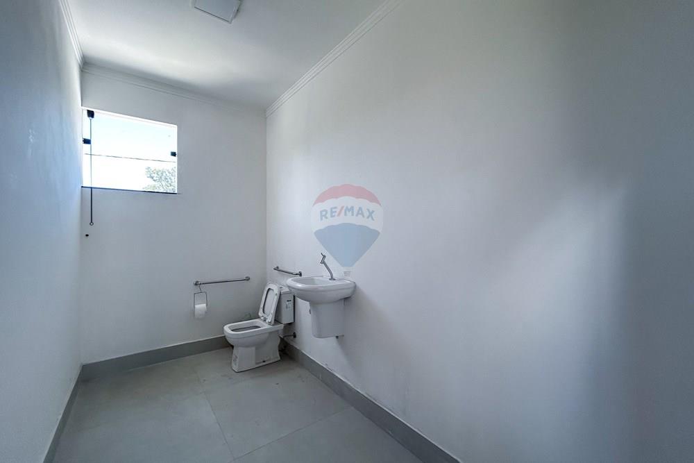 Galpão - Alugar - Vinhedo , São Paulo - IMG_8610.jpg - 690941022-69