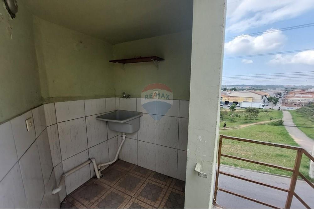 Casa - Alugar - Jundiaí , São Paulo - a3f48b54-562f-44f9-80d3-00fbadade52b.jpg - 690791106-71