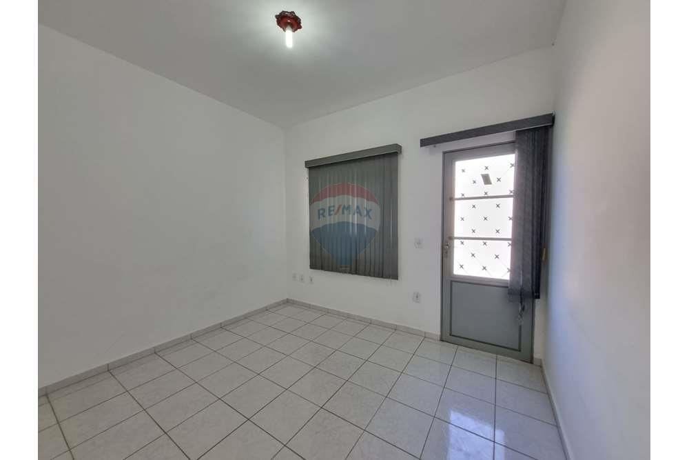 Casa - Alugar - Vinhedo , São Paulo - WhatsApp Image 2024-05-13 at 11.52.20 (1).jpeg - 690851011-459