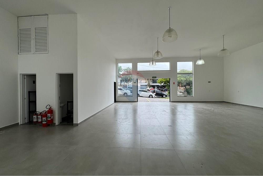 Galpão - Alugar - Campinas , São Paulo - IMG_6809.JPEG - 691181013-21