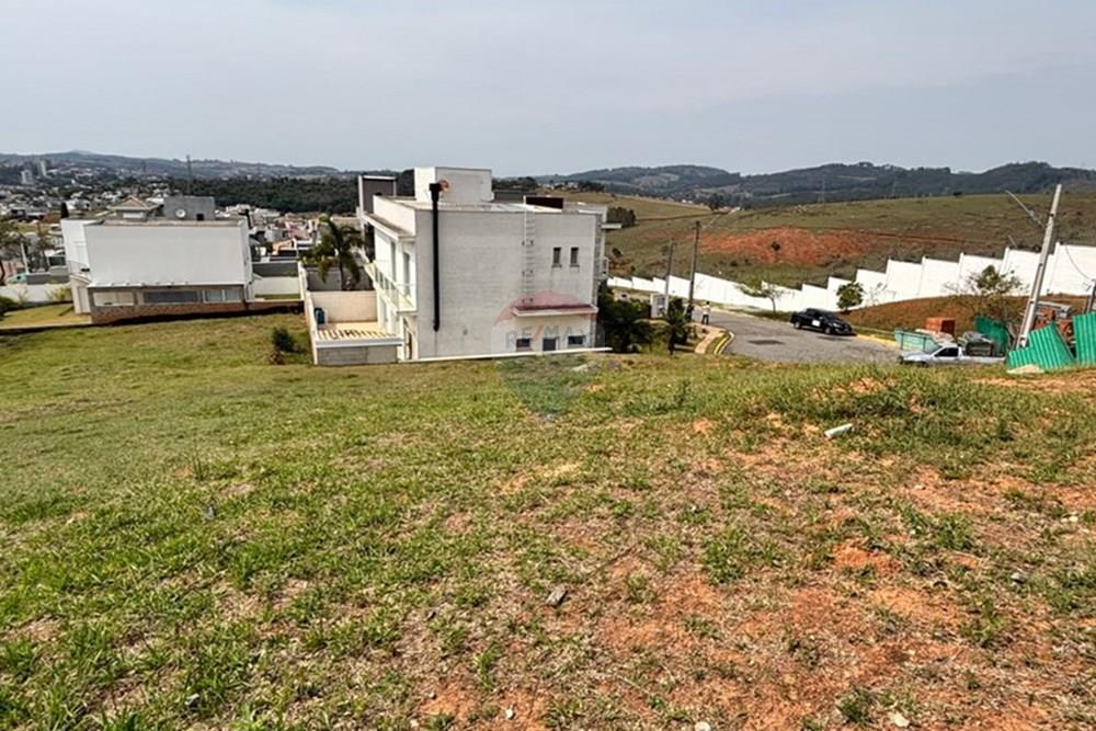 Terreno - Venda - Bragança Paulista , São Paulo - photo_2025-10-13_11-01-12.jpg - 690041103-20