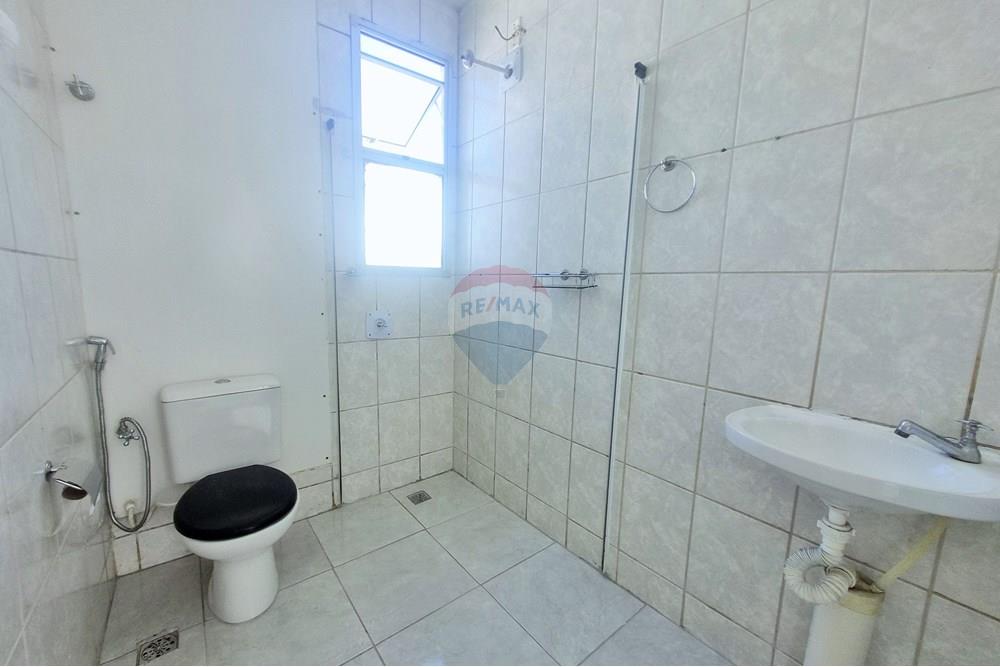 Apartamento - Venda - Santa Bárbara d'Oeste , São Paulo - 15.jpg - 690231011-82