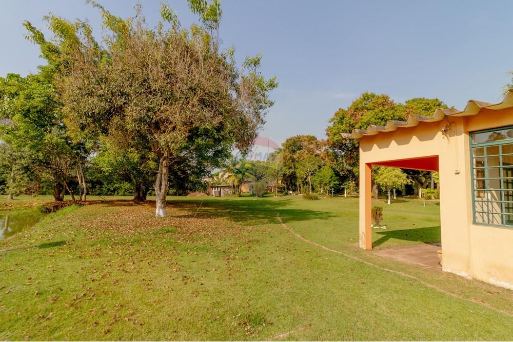 Chácara / Sítio / Fazenda - Venda - Atibaia , São Paulo - MAM-chac-053.jpg - 690921066-34