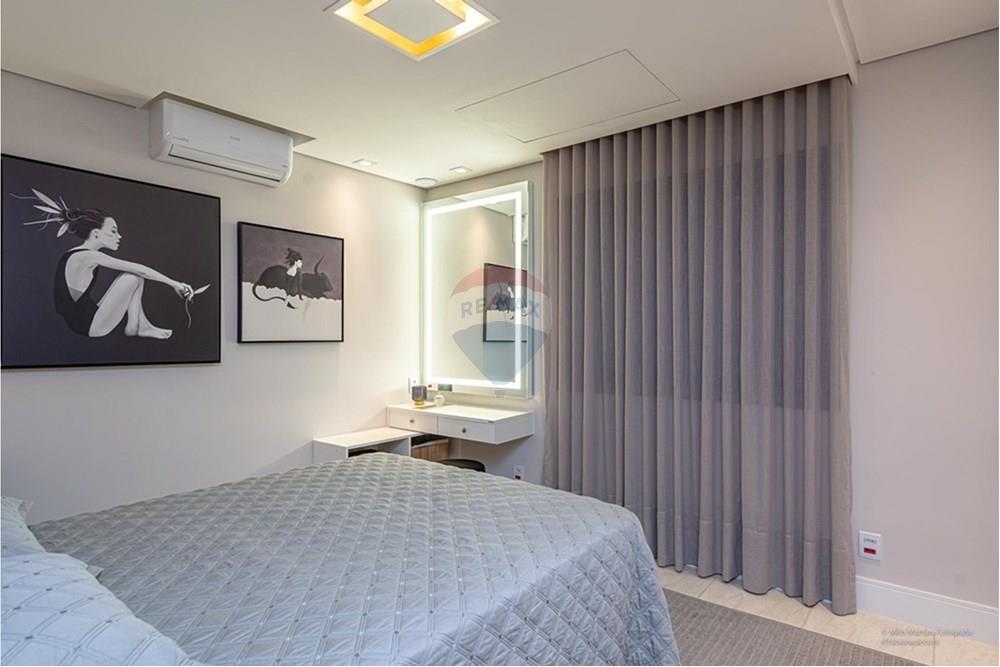 Casa de Condomínio - Venda - Vinhedo , São Paulo - Captura de tela_19-12-2025_12544_.jpeg - 690491039-106