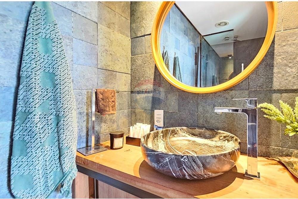 Cobertura - Venda - Barueri , São Paulo - 20260128_135454.jpg - 691021002-334