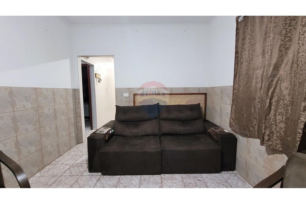 Casa - Alugar - Americana , São Paulo - 19.jpg - 690231067-110