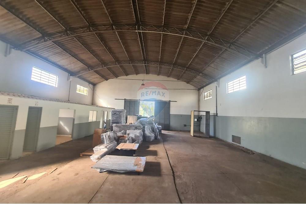 Galpão - Alugar - Piracicaba , São Paulo - WhatsApp Image 2025-08-08 at 10.15.49 (3).jpeg - 690571070-130