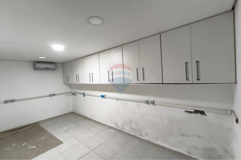 Cj. Comercial/ Sala - Alugar - Campinas , São Paulo - WhatsApp Image 2026-01-09 at 00.33.28.jpeg - 690511333-7