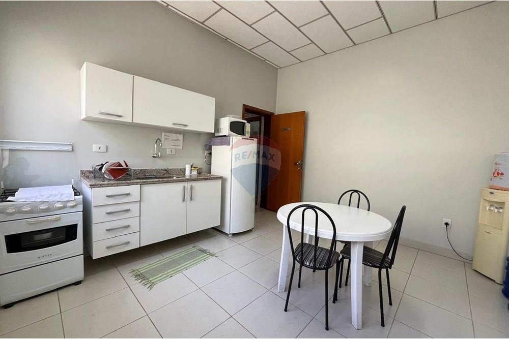 Ponto Comercial/ Loja - Alugar - Valinhos , São Paulo - WhatsApp Image 2025-09-29 at 12.42.02 (8).jpeg - 690851088-23