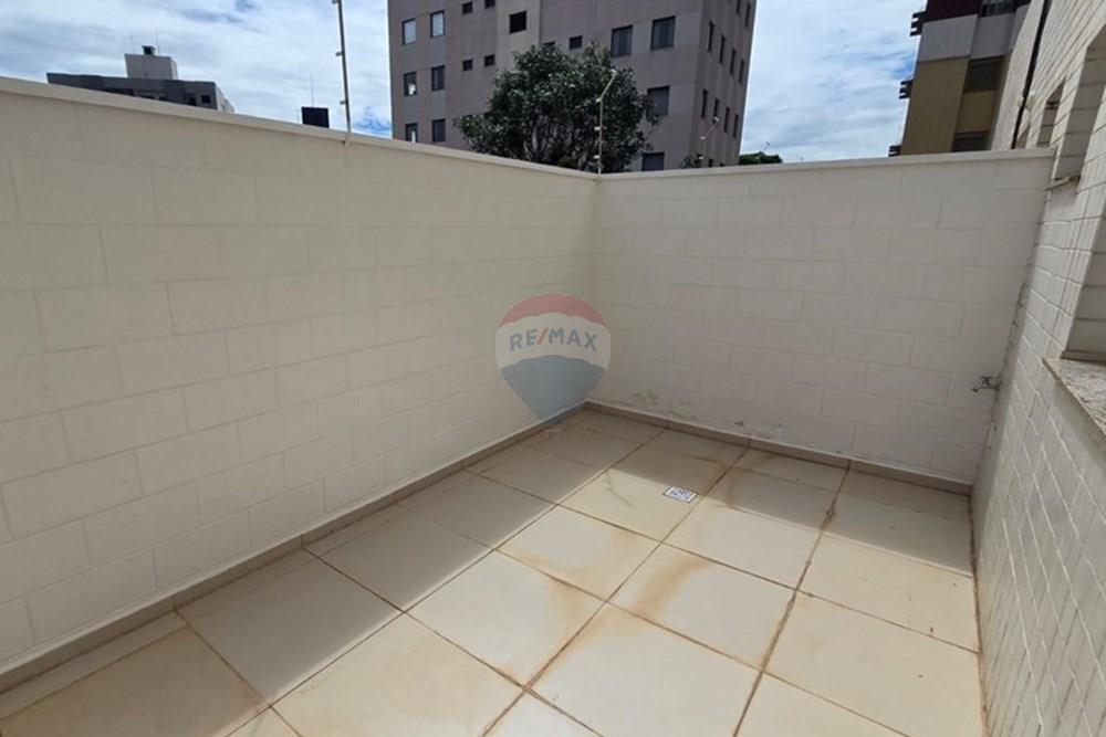 Cj. Comercial/ Sala - Alugar - Campinas , São Paulo - WhatsApp Image 2026-01-21 at 11.19.15.jpeg - 691181002-38