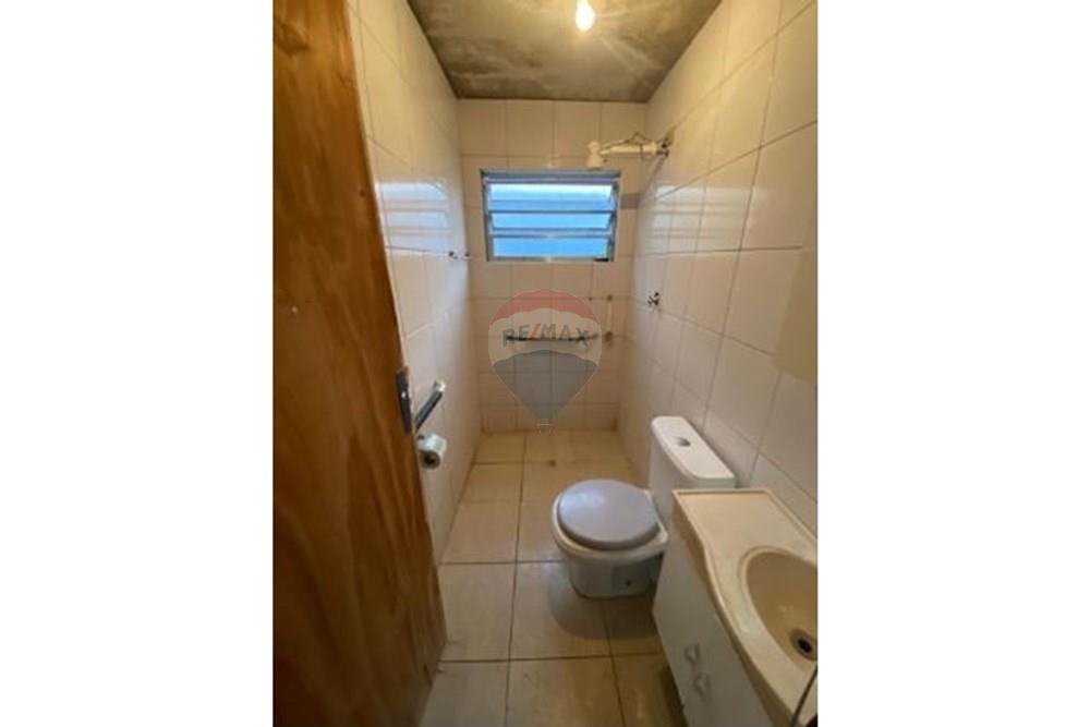 Casa - Venda - Bragança Paulista , São Paulo - Capturar.JPG - 690141091-56