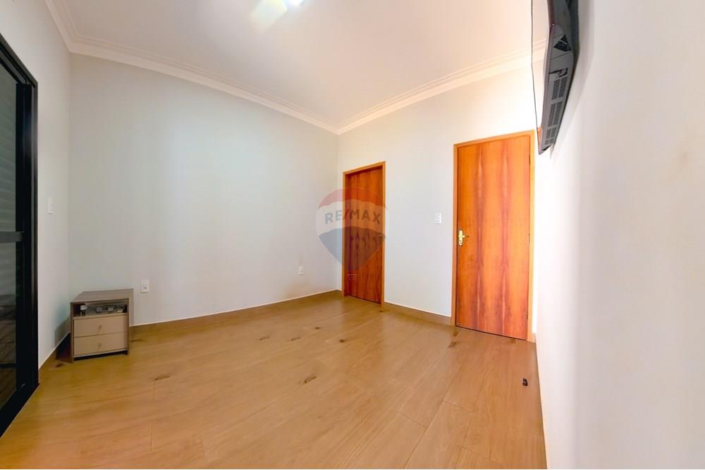 Casa - Venda - Araras , São Paulo - Tratada-4.jpg - 690691049-30