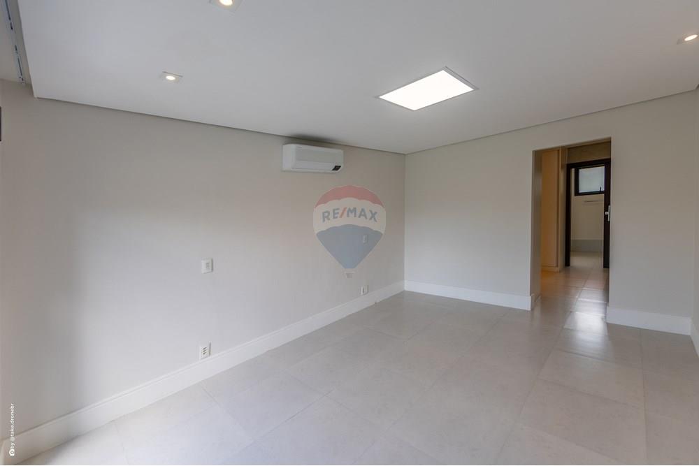 Casa de Condomínio - Venda - Vinhedo , São Paulo - TKD-11990.jpg - 690941019-113