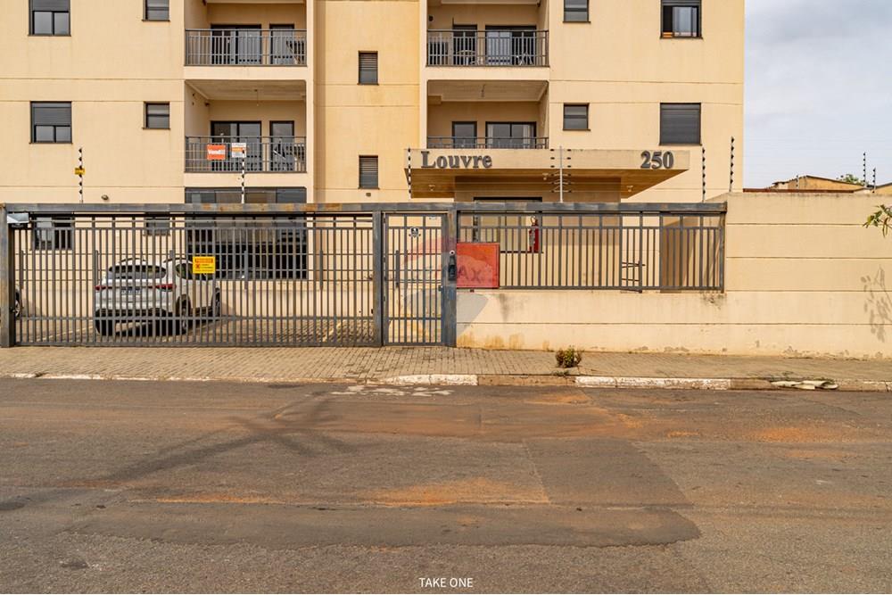 Apartamento - Venda - Hortolândia , São Paulo - 01fotos_032.jpg - 690131126-5