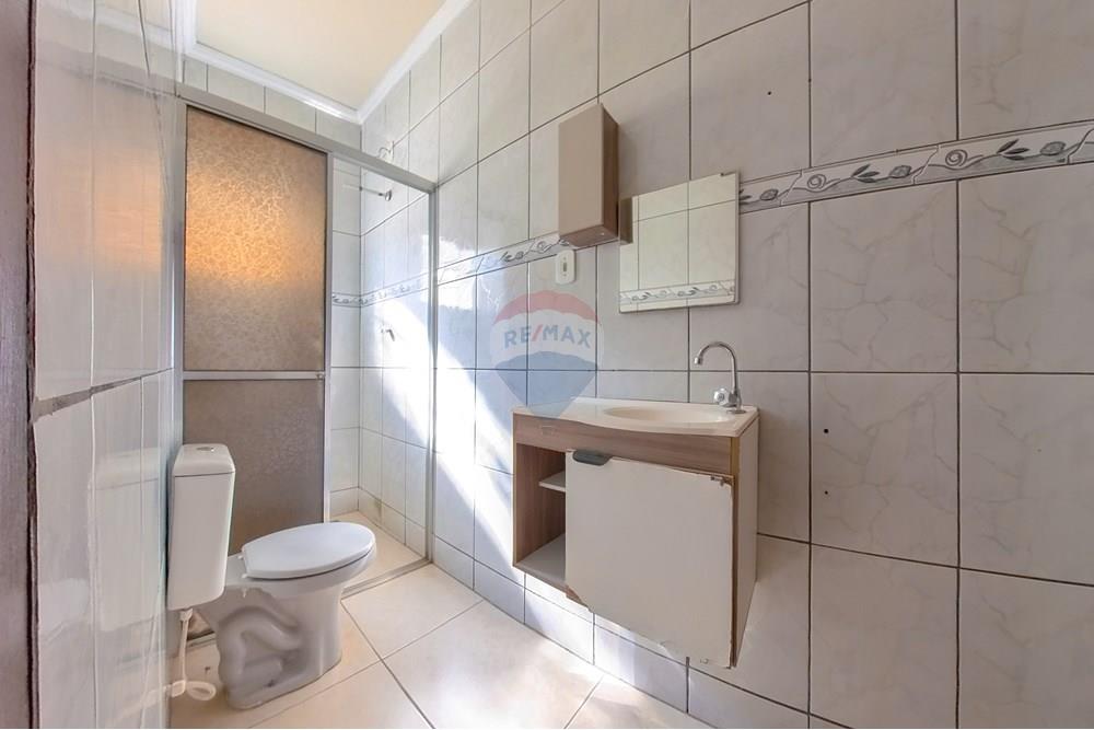 Casa - Venda - Araras , São Paulo - Tratada-15.jpg - 690691092-2