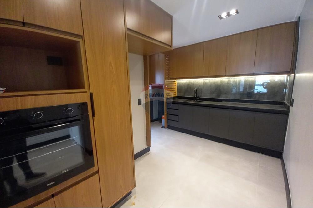 Apartamento - Venda - Guarujá , São Paulo - 20250930_152123.jpg - 690501045-367