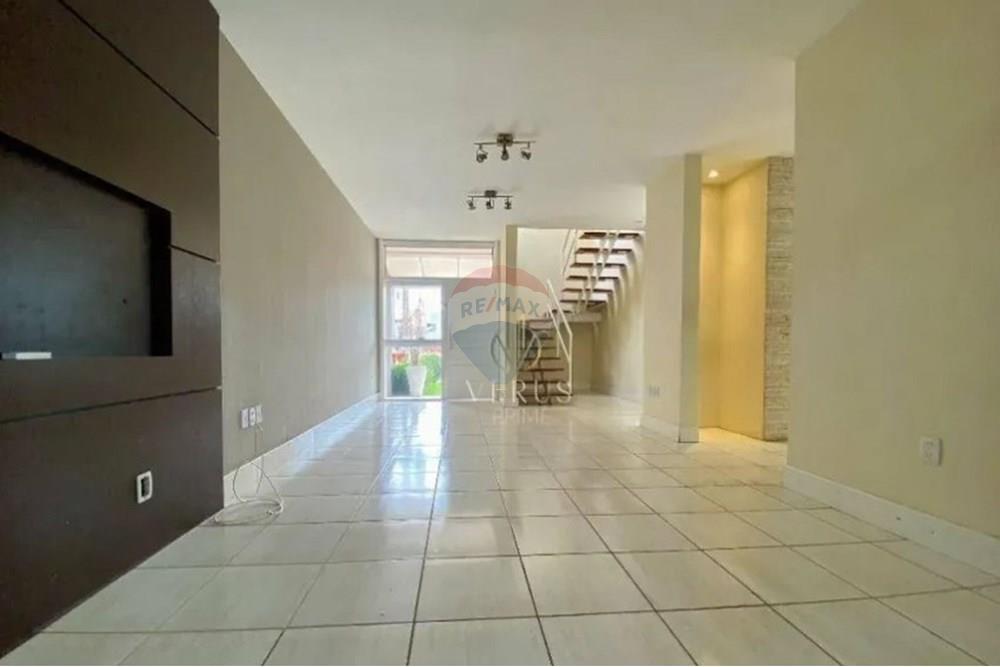 Casa - Venda - Mogi Guaçu , São Paulo - Captura de tela 2025-09-19 134322.jpg - 690751100-2