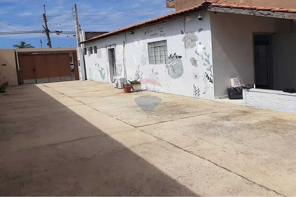 Casa - Venda - Estiva Gerbi , São Paulo - IMG-20251101-WA0129.jpg - 690521005-231