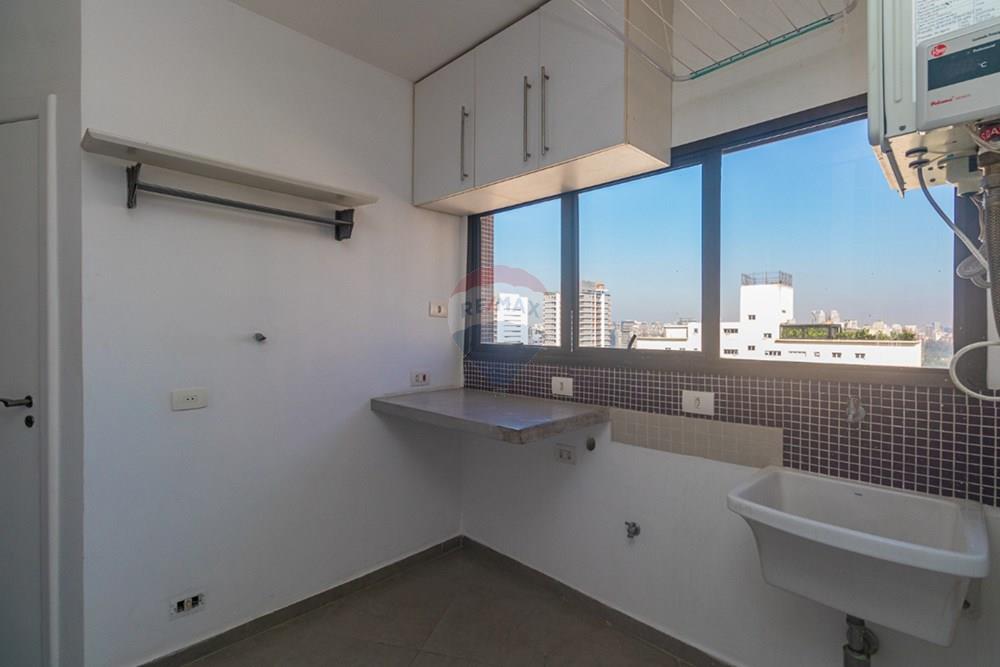 Apartamento - Venda - São Paulo , São Paulo - 061-55619782-85dc-490e-ae84-6ae404cbd77c.jpeg - 690131011-378
