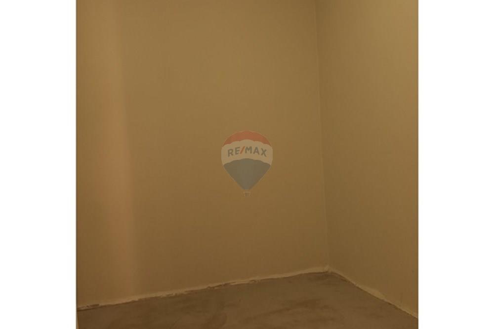 Casa de Condomínio - Venda - Cotia , São Paulo - 20251215_101254.jpg - 690951047-13