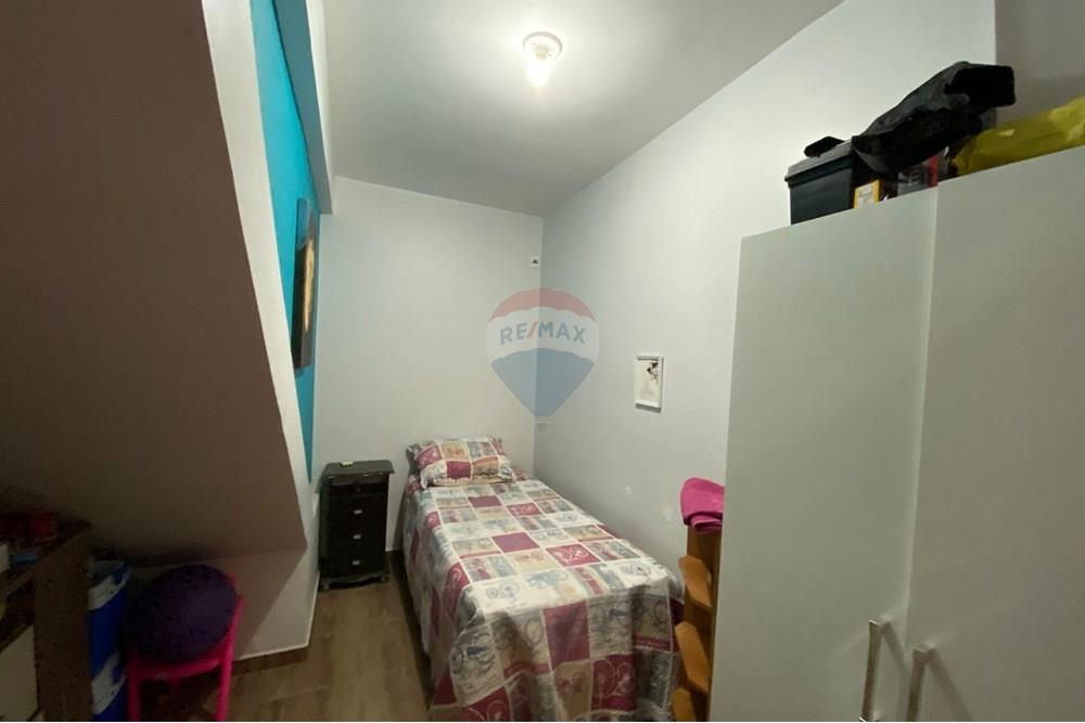 Casa - Venda - Bragança Paulista , São Paulo - WhatsApp Image 2025-07-02 at 20.17.18 (3).jpeg - 690141096-16