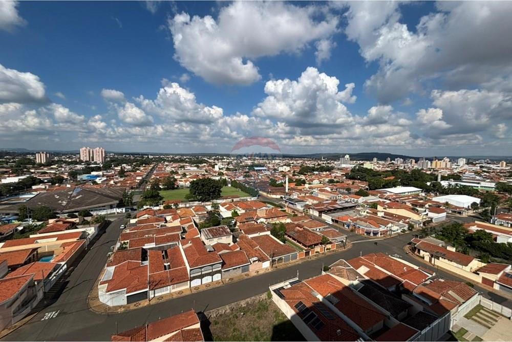 Apartamento - Venda - Rio Claro , São Paulo - WhatsApp Image 2026-03-20 at 18.09.56.jpeg - 690811015-133