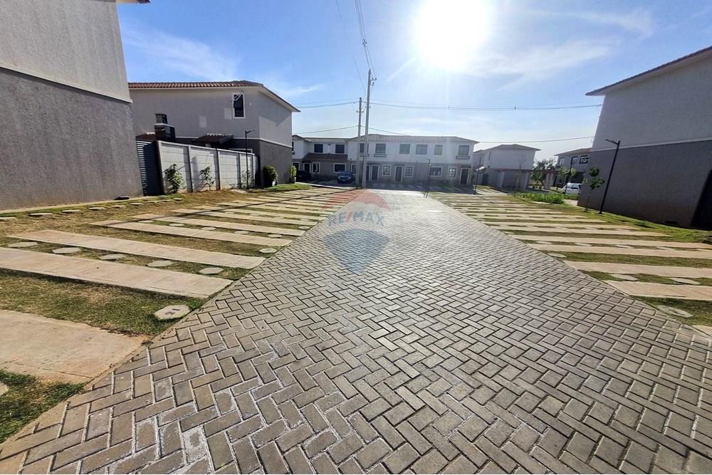 Casa - Venda - Americana , São Paulo - 31.jpg - 690231011-86