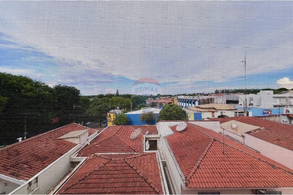 Cj. Comercial/ Sala - Alugar - Paulínia , São Paulo - WhatsApp Image 2025-02-13 at 00.41.15.jpeg - 690681050-161