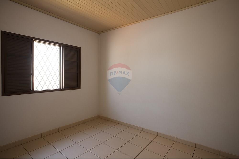 Casa - Venda - Araraquara , São Paulo - quarto 2_frente.jpg - 690151011-48