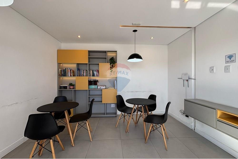 Apartamento - Venda - Barueri , São Paulo - WhatsApp Image 2025-06-27 at 11.43.23 - Copia.jpeg - 691021002-315