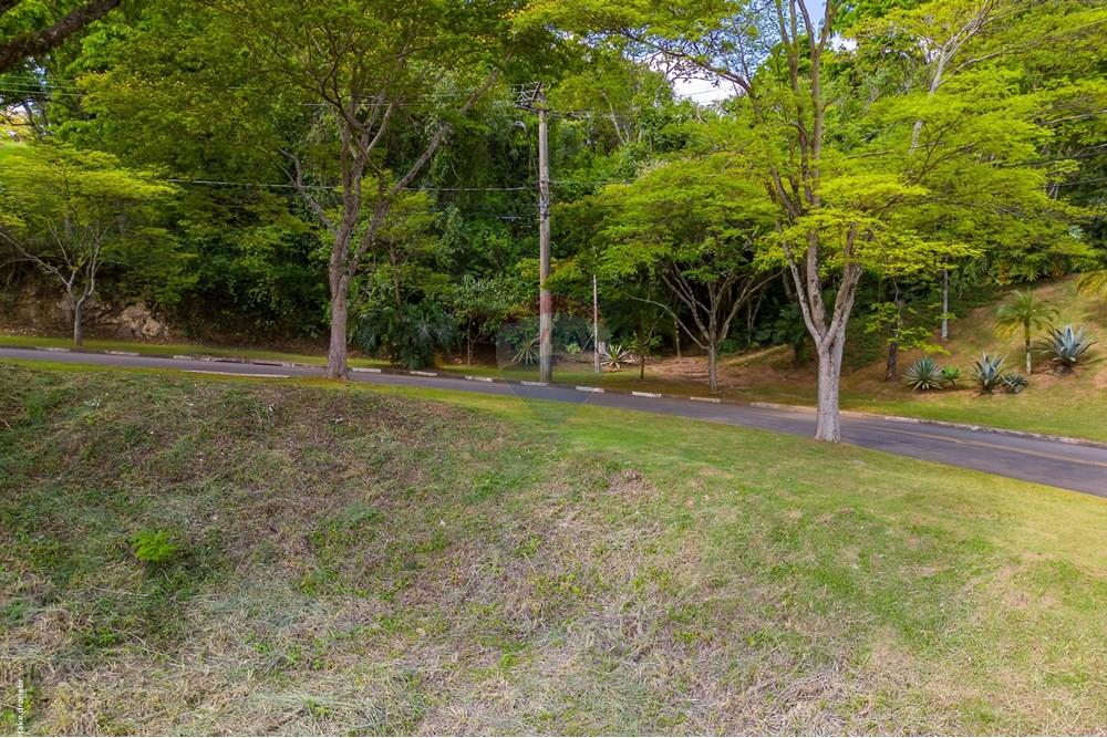 Terreno - Venda - Louveira , São Paulo - TKD-4446.jpg - 690491084-61