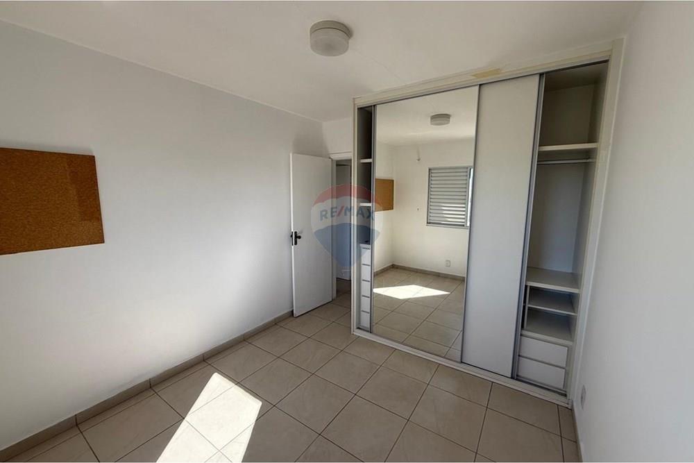 Apartamento - Alugar - Bragança Paulista , São Paulo - WhatsApp Image 2026-03-31 at 13.21.31(6).jpeg - 690141026-50