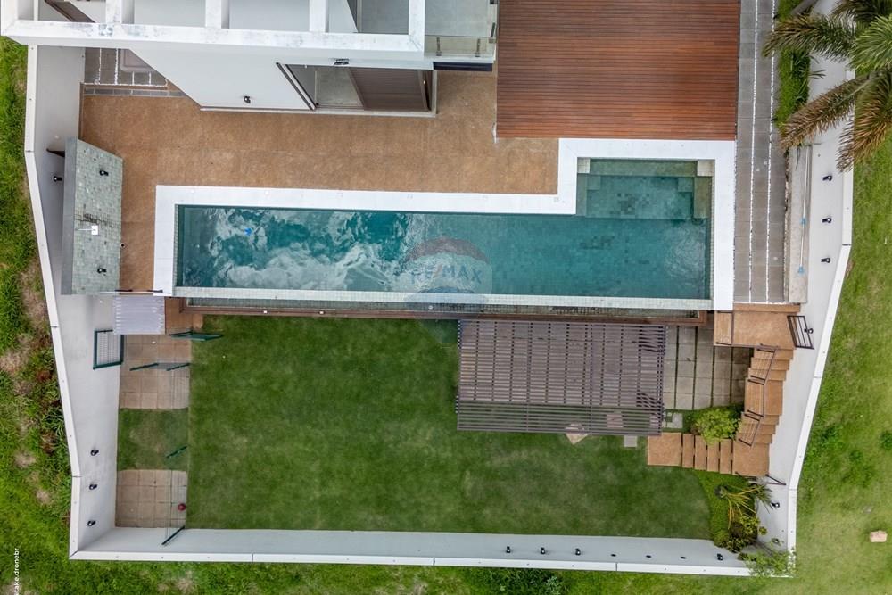 Casa de Condomínio - Venda - Vinhedo , São Paulo - TKD-14918.jpg - 690541036-141