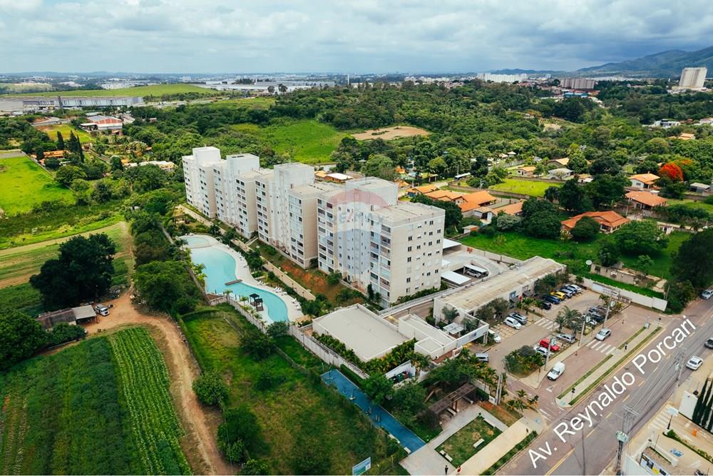 Apartamento - Venda - Jundiaí , São Paulo - Tons de Ipanema-72.jpg - 690801075-4