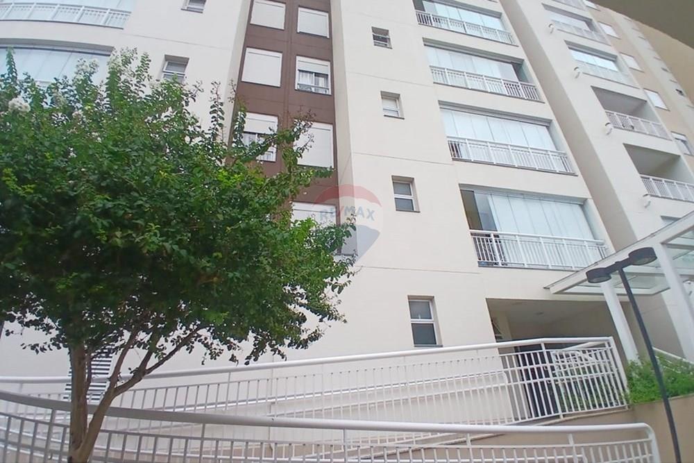 Apartamento - Alugar - Limeira , São Paulo - WhatsApp Image 2026-02-27 at 15.01.53 (2).jpeg - 690741092-10