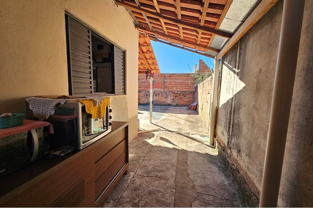 Casa - Venda - Itapira , São Paulo - 20250520_151010.jpg - 690291039-101