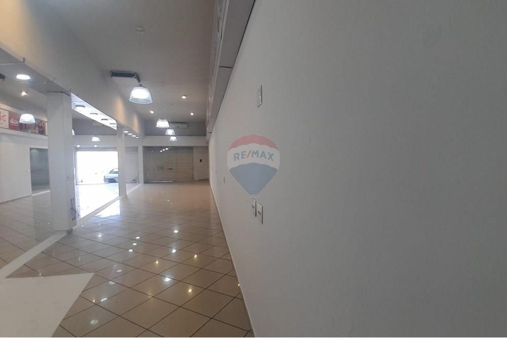 Apartamento - Alugar - Mogi Mirim , São Paulo - Imagem do WhatsApp de 2025-12-15 à(s) 15.15.21_443e0aaa.jpg - 690751109-15